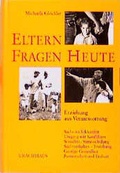 Cover: Elternfragen heute - Urachhaus