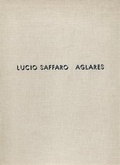 Cover: Aglares. Poesie e disegni. Gedichte und Zeichnungen - Agora