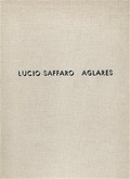 Cover: Aglares. Poesie e disegni. Gedichte und Zeichnungen - Agora