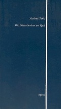 Cover: Die G&ouml;tter hocken am Quai - - Agora
