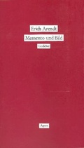 Cover: Zeitsaum - Agora