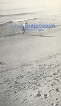 Cover: entgrenzen - Agora