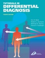 Cover: Tutorials in Differential Diagnosis - Churchill Livingstone