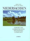 Cover: Niedersachsen - Schl&uuml;tersche
