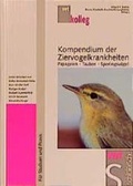 Bild: Ziervogelkrankheiten - Schlütersche