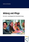 Cover: Kiefer- und Gesichtsschmerz - Schl&uuml;tersche