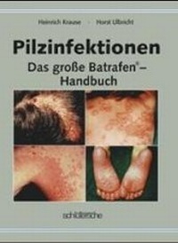 Abbildung von: Batrafen - Schlütersche