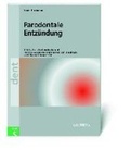 Cover: Parodontale Entz&uuml;ndung - Schl&uuml;tersche