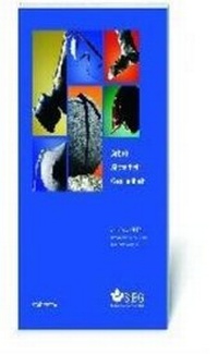 Abbildung von: Jahrbuch. Arbeit - Sicherheit - Gesundheit. Innovationen für die... - Schlütersche