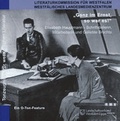 Cover: "Ganz im Ernst, so war es!" - Ardey-Verlag