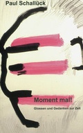 Cover: Moment mal! - Ardey-Verlag