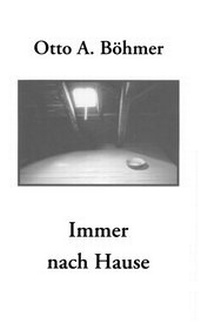 Abbildung von: Immer nach Hause - Ardey-Verlag
