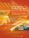Cover: Ein Produkt erobert die Welt - Ardey-Verlag