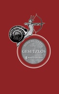 Cover: Gesetzlos - Matthes & Seitz Berlin