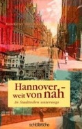 Cover: Hannover weit von nah - Schl&uuml;tersche