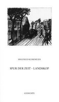 Abbildung von: Spur der Zeit - Landskop - Ardey-Verlag
