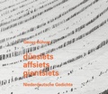 Cover: d&uuml;ssiets - affsiets - gientsiets - Ardey-Verlag
