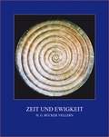 Cover: Zeit und Ewigkeit - Ardey-Verlag