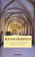 Cover: Klosterfahrten - Schl&uuml;tersche