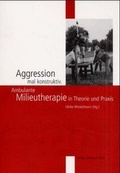 Cover: Aggression mal konstruktiv - Verlag Dietmar Klotz GmbH