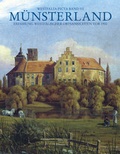 Cover: M&uuml;nsterland - Ardey-Verlag