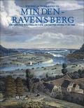 Cover: Minden-Ravensberg - Ardey-Verlag