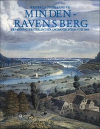 Enlarge image Cover: Minden-Ravensberg - Ardey-Verlag