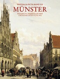 Cover: M&uuml;nster - Ardey-Verlag