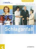 Cover: Schlaganfall - Schl&uuml;tersche
