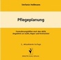 Cover: Pflegeplanung - Schlütersche
