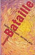 Cover: Theorie der Religion - Matthes & Seitz Berlin