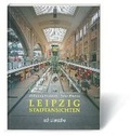 Cover: Leipzig - Stadtansichten - Schl&uuml;tersche