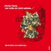 Abbildung von: Vormärz - Ardey-Verlag