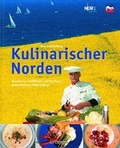 Cover: Kulinarischer Norden - Schl&uuml;tersche