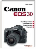 Cover: Canon EOS 30 - Laterna magica