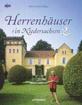 Cover: Herrenh&auml;user in Niedersachsen - Schl&uuml;tersche