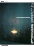 Cover: Revisiting Memory - Matthes & Seitz Berlin
