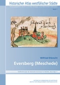 Cover: Eversberg - Ardey-Verlag