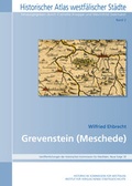 Cover: Grevenstein - Ardey-Verlag