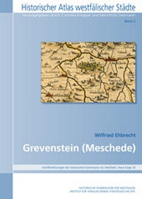 Enlarge image Cover: Grevenstein - Ardey-Verlag