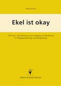 Cover: Ekel ist okay - Schl&uuml;tersche