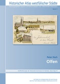 Cover: Olfen - Ardey-Verlag