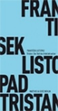 Cover: Tristan oder Der Tod des Intellektuellen - Matthes & Seitz Berlin