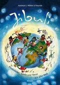 Cover: Jibuli - Fidula