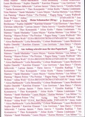 Cover: Am Anfang schreibt man f&uuml;r den Papierkorb - Karl Maria Laufen Buchhandlung und Verlag