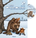 Cover: Das Winterwunder - Fidula