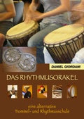 Cover: Das Rhythmusorakel - Fidula