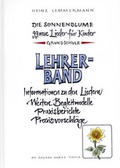 Cover: Die Zugabe / Die Sonnenblume - Fidula