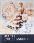 Cover: Ibach und die Anderen - Verlag PH.C.W. SCHMIDT bei Rudolph Druck