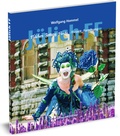 Cover: J&uuml;lich FF - Verlag Fischer-J&uuml;lich